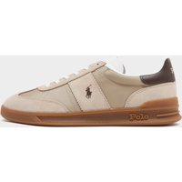 Polo Ralph Lauren Heritage Aera, beige