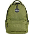 Weird Fish Nevis 25L Backpack Artichoke Size ONE