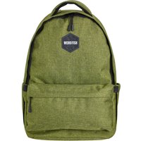 Weird Fish Nevis 25L Backpack Artichoke Size ONE