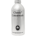 Classic Cottonwash Wasmiddel – 1000ml