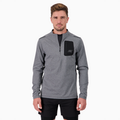 Focus Long T-shirt