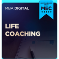 MBA em Life Coaching (6 meses)