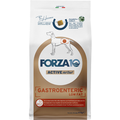 Forza10 Gastroenteric Low Fat - 10 Kg