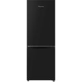 Fridgemaster MC50165EB