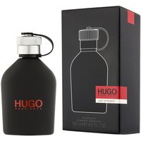 Hugo Boss - Just Different Eau De Toilette (125ml)