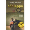 La schiappa