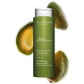 Bagnodoccia - Eau Extraordinaire