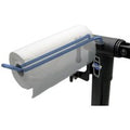 Park Tool PTH1 Paper Towel Holder for Park Tool Repair Stands