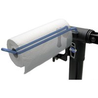 Park Tool PTH1 Paper Towel Holder for Park Tool Repair Stands