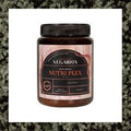 Mascarilla nutriplex