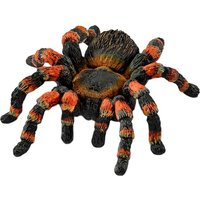 Schleich Tarantula Spider - 14829