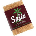 Safix Plasticvrije Afwas Schuurspons