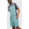 Berghaus Short Motion - Bleu, Bleu