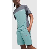 Berghaus Short Motion - Bleu, Bleu