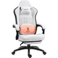 Dowinx Heated Massage MB37 White