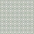Coordonne Wallpaper Roots YSP0251