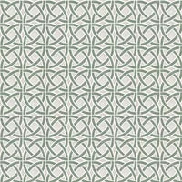 Coordonne Wallpaper Roots YSP0251