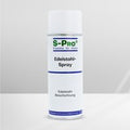 S-Pro Edelstahl-Spray