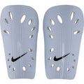 Caneleira de Futebol Nike J Guard - Adulto