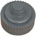 Sealey Soft Nylon Face for DBHN275 Hammer