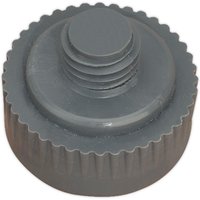 Sealey Soft Nylon Face for DBHN275 Hammer