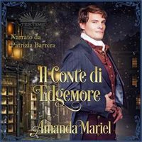 Il Conte Di Edgemore