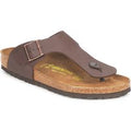 BIRKENSTOCK  Zehentrenner Ramses