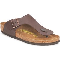 BIRKENSTOCK  Zehentrenner Ramses