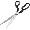 Stanley Stainless Steel Paper Hangers Scissors