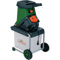 Trinciatutto elettrico 50L 2500W
