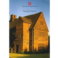 Guidebook: Temple Manor