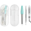 Tweezerman Kit Manucure