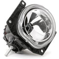 TYC Fendinebbia Dx 19-5283-05-2 Fari Fendinebbia,Fari Antinebbia ALFA ROMEO,156 (932),156 Sportwagon (932)