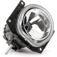 TYC Fendinebbia Dx 19-5283-05-2 Fari Fendinebbia,Fari Antinebbia ALFA ROMEO,156 (932),156 Sportwagon (932)
