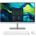 Acer Aspire C 27, C27-195ES, All-in-One, 27", Intel Core Ultra 7, 32GB RAM, 2TB SSD, Intel Graphics
