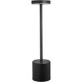 Abajur Led Home Style Strit