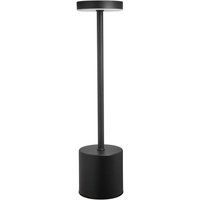 Abajur Led Home Style Strit