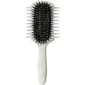 Cantu Curl Definer Brush
