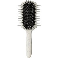 Cantu Curl Definer Brush