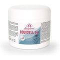 Equiplanet Equidyll Gel 500g