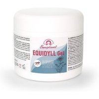 Equiplanet Equidyll Gel 500g