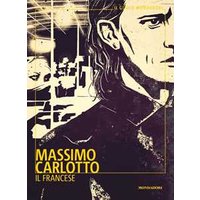Il Francese