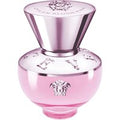 Versace Dylan Blush Pink Eau de Parfum Spray 30ml