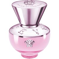 Versace Dylan Blush Pink Eau de Parfum Spray 30ml