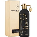 Montale Aqua Gold Eau De Parfum Unisex