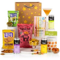 Cocktail Lovers Gift
