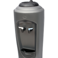 Floor-Standing Water Cooler Base