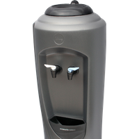 Floor-Standing Water Cooler Base