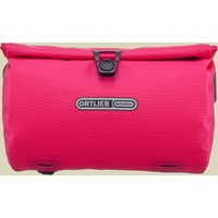 Velo-Sling Flex 2,5L pink - cyber pink