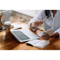 GDPR Online Training Course - CPD Certified, Flexible Learning | Wowcher